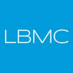 LBMC, PC