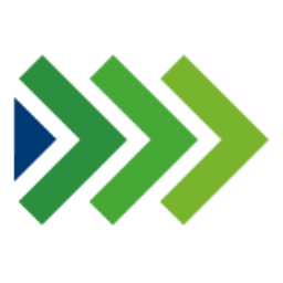 Lawn Equipment Parts Co. Inc.