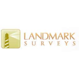 Landmark Surveys, LLC