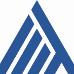 Maximum Technology Corp.