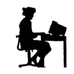 Milwaukee Careers Cooperative