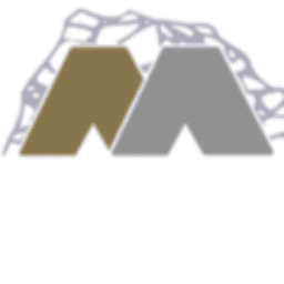 Mcclelland Laboratories, Inc.