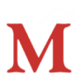 Mountain View Machine & Welding, Inc.