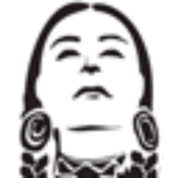 National Indigenous Women's Resource Center, Inc.