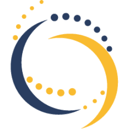 Noresco, LLC