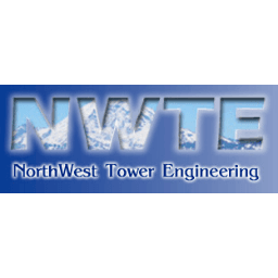 Northwest Tower Engineering PLLC