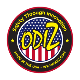 Odiz Safety LLC