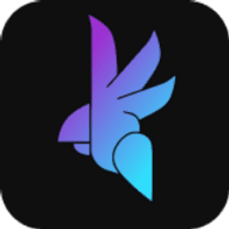 Opal Ai Inc.