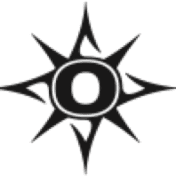 Opotek, LLC