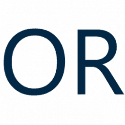 Oready LLC