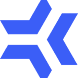Prometheus Federal Services LLC