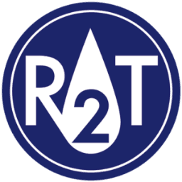 R2T, Inc.