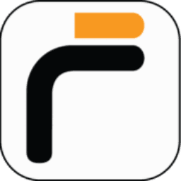 Rocstor, Inc.