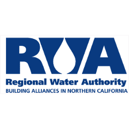 Regional Water Authority