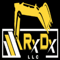 RXDX LLC