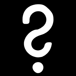 Seti Institute