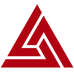 Summit 7 Systems, LLC