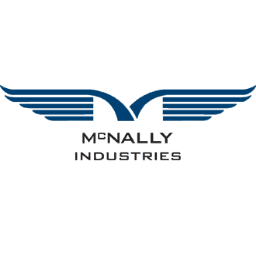 United Development Group LLC