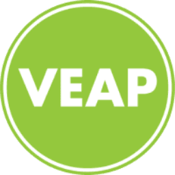 Veap, Inc.