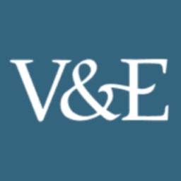 Vinson & Elkins LLP