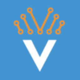 Verigon LLC