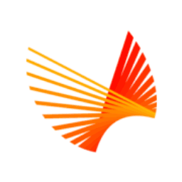 Engineering Solutions, LLC