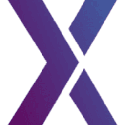 X12 Incorporated