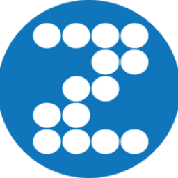 Zoom Digital