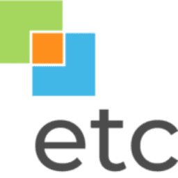 Environmental Testing And Consulting, Inc.