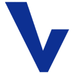 Visicomm Industries LLC