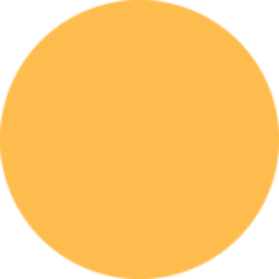 Activu Corporation