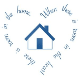 Adoptive & Foster Families Of Maine, Inc.