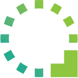 Alcis Holdings Limited