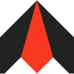 Aviation & Missile Solutions, LLC