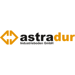 Astra-industriefussboden GMBH