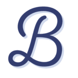 Biobe, Inc.