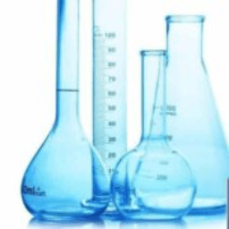 Chemical And Pharmaceutical Solutions Inc.