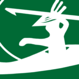 Chugach Alaska Corporation