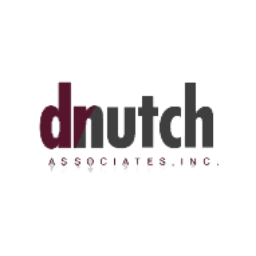Dnutch Associates Inc.