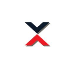The Domenix Corporation