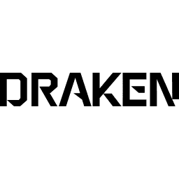 Draken International, LLC