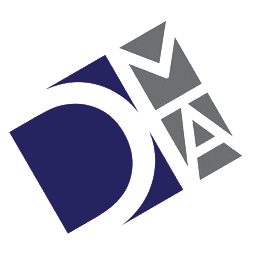 Dynamic Management Associates LLC