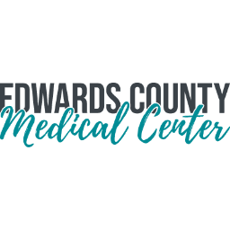 Edwards County Hospital