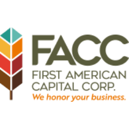First American Capital Corporation, Inc.
