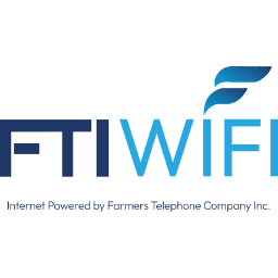 The Farmers Telephone Company, Inc.
