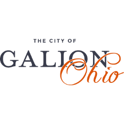 City Of Galion
