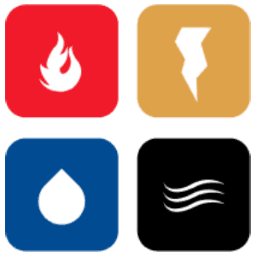 S. C. Anderson Group International, Inc.