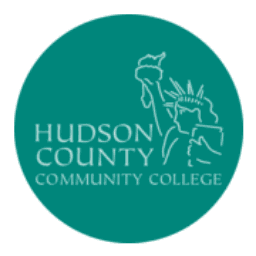Hudson County Community College