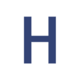 Hillside Maintenance Supply Co. Inc.