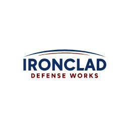Ironclad Defense Works, Inc.